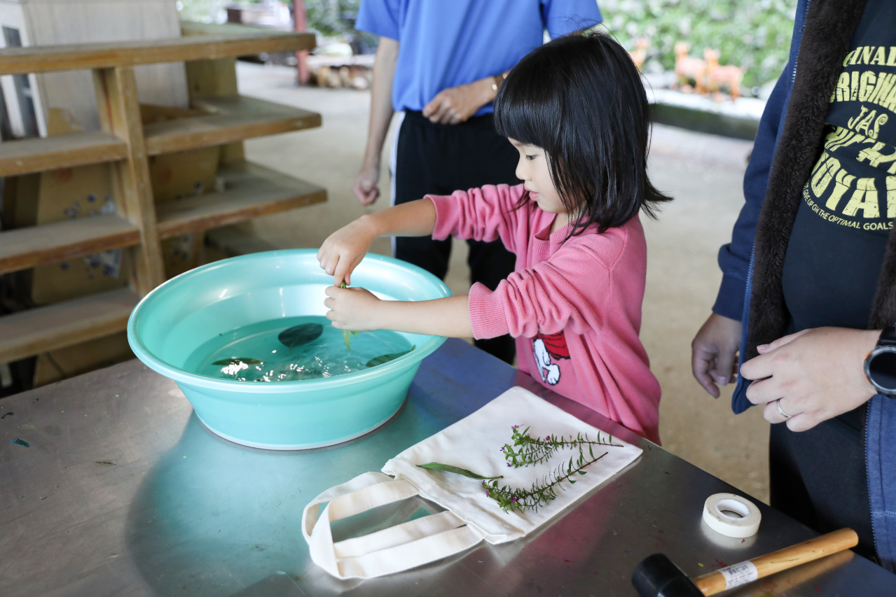 台北親子騎馬體驗推薦! 淡水佑昇馬術中心 一日小小騎士馬術體驗課程 - 奇奇一起玩樂趣 台北親子騎馬體驗推薦! 淡水佑昇馬術中心 一日小小騎士馬術體驗課程 - 奇奇一起玩樂趣