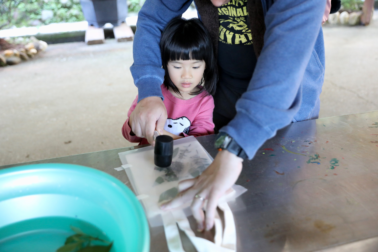 台北親子騎馬體驗推薦! 淡水佑昇馬術中心 一日小小騎士馬術體驗課程 - 奇奇一起玩樂趣 台北親子騎馬體驗推薦! 淡水佑昇馬術中心 一日小小騎士馬術體驗課程 - 奇奇一起玩樂趣