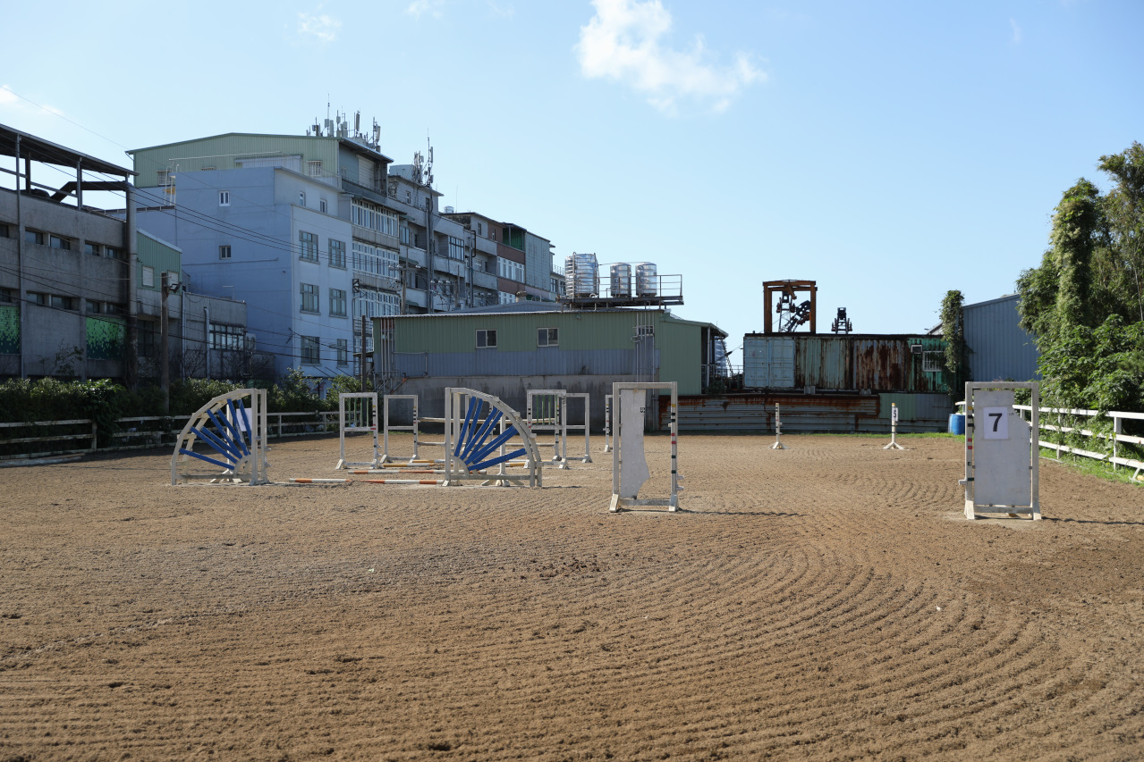 台北親子騎馬體驗推薦! 淡水佑昇馬術中心 一日小小騎士馬術體驗課程 - 奇奇一起玩樂趣 台北親子騎馬體驗推薦! 淡水佑昇馬術中心 一日小小騎士馬術體驗課程 - 奇奇一起玩樂趣