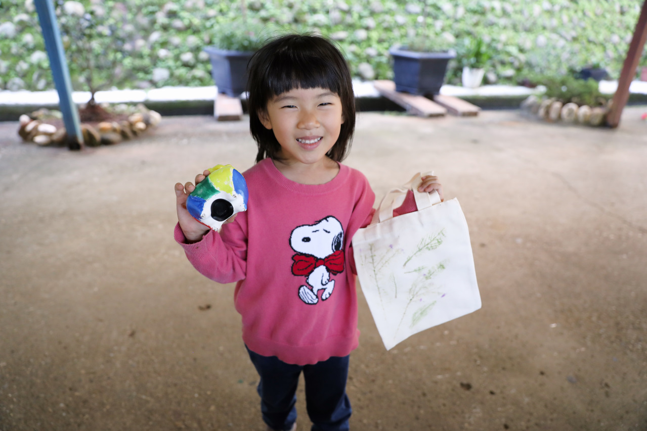 台北親子騎馬體驗推薦! 淡水佑昇馬術中心 一日小小騎士馬術體驗課程 - 奇奇一起玩樂趣 台北親子騎馬體驗推薦! 淡水佑昇馬術中心 一日小小騎士馬術體驗課程 - 奇奇一起玩樂趣