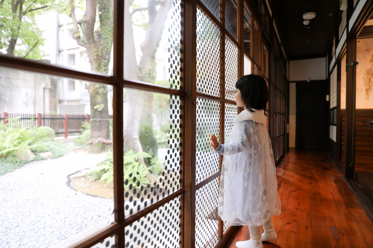 台灣林業歷史回顧與展望 0km:重訪山林課特展 台北山林療癒秘境0km山物所 - 奇奇一起玩樂趣 台灣林業歷史回顧與展望 0km:重訪山林課特展 台北山林療癒秘境0km山物所 - 奇奇一起玩樂趣