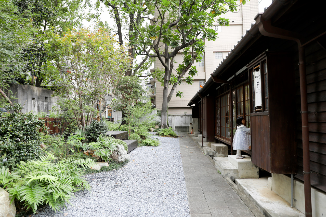 台灣林業歷史回顧與展望 0km:重訪山林課特展 台北山林療癒秘境0km山物所 - 奇奇一起玩樂趣 台灣林業歷史回顧與展望 0km:重訪山林課特展 台北山林療癒秘境0km山物所 - 奇奇一起玩樂趣