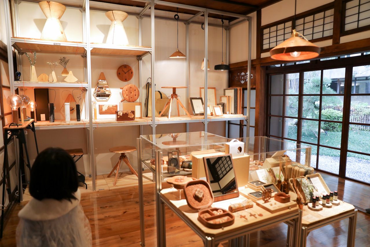 台灣林業歷史回顧與展望 0km:重訪山林課特展 台北山林療癒秘境0km山物所 - 奇奇一起玩樂趣 台灣林業歷史回顧與展望 0km:重訪山林課特展 台北山林療癒秘境0km山物所 - 奇奇一起玩樂趣