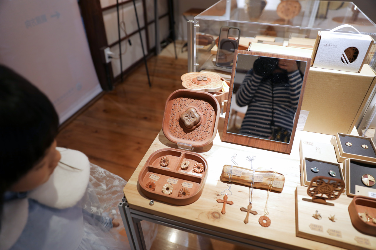 台灣林業歷史回顧與展望 0km:重訪山林課特展 台北山林療癒秘境0km山物所 - 奇奇一起玩樂趣 台灣林業歷史回顧與展望 0km:重訪山林課特展 台北山林療癒秘境0km山物所 - 奇奇一起玩樂趣