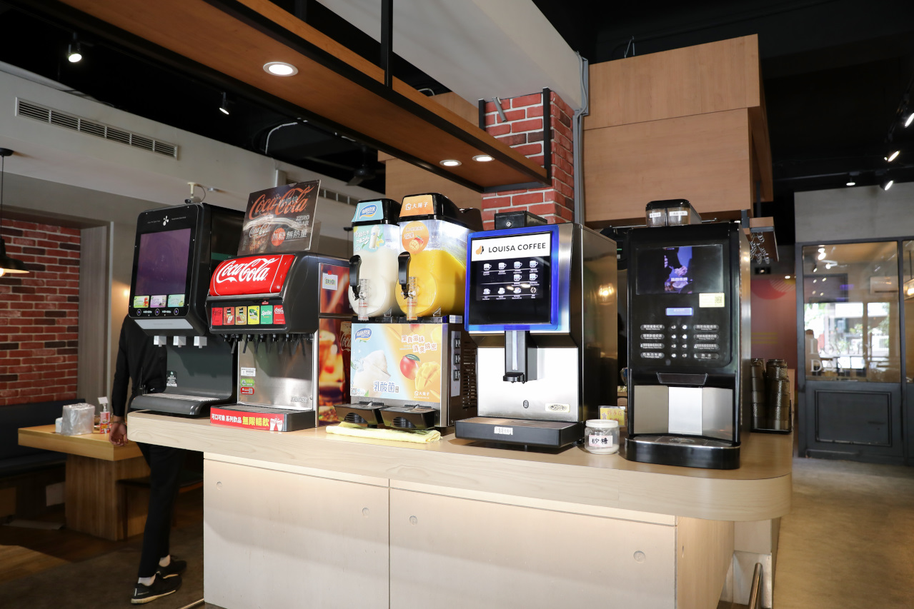 桃園吃到飽火鍋推薦! 肉多多火鍋(桃園中華店) 70多種自助吧吃到飽只要268元,期間限定全台全天候不限時! 輕量級套餐299元起,CP值超高!(西門店.淡水店例假日除外,湯底.服務費另計) - 奇奇一起玩樂趣 桃園吃到飽火鍋推薦! 肉多多火鍋(桃園中華店) 70多種自助吧吃到飽只要268元,期間限定全台全天候不限時! 輕量級套餐299元起,CP值超高!(西門店.淡水店例假日除外,湯底.服務費另計) - 奇奇一起玩樂趣