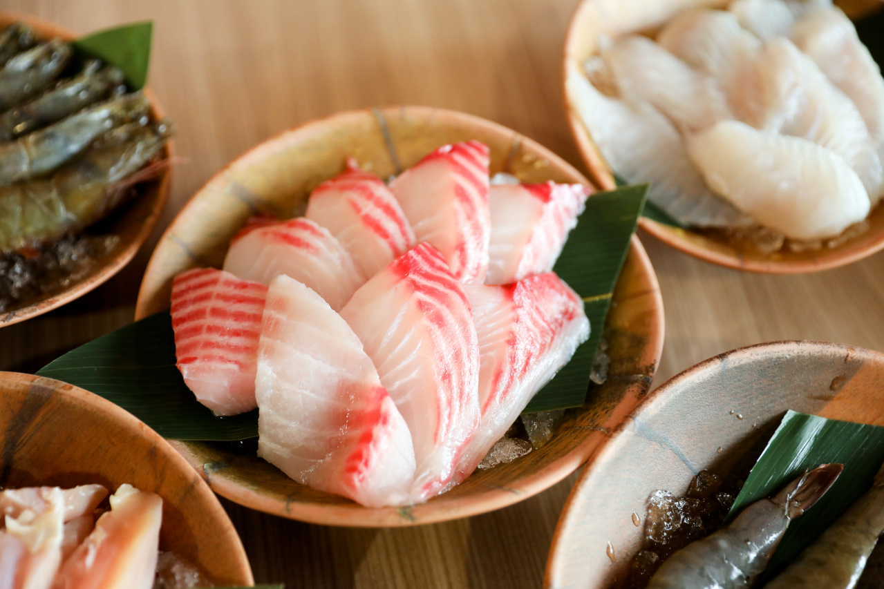 桃園吃到飽火鍋推薦! 肉多多火鍋(桃園中華店) 70多種自助吧吃到飽只要268元,期間限定全台全天候不限時! 輕量級套餐299元起,CP值超高!(西門店.淡水店例假日除外,湯底.服務費另計) - 奇奇一起玩樂趣 桃園吃到飽火鍋推薦! 肉多多火鍋(桃園中華店) 70多種自助吧吃到飽只要268元,期間限定全台全天候不限時! 輕量級套餐299元起,CP值超高!(西門店.淡水店例假日除外,湯底.服務費另計) - 奇奇一起玩樂趣