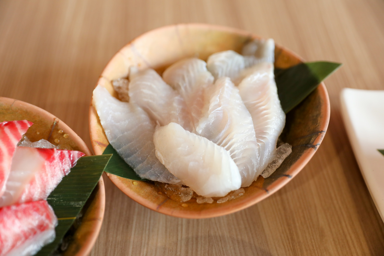 桃園吃到飽火鍋推薦! 肉多多火鍋(桃園中華店) 70多種自助吧吃到飽只要268元,期間限定全台全天候不限時! 輕量級套餐299元起,CP值超高!(西門店.淡水店例假日除外,湯底.服務費另計) - 奇奇一起玩樂趣 桃園吃到飽火鍋推薦! 肉多多火鍋(桃園中華店) 70多種自助吧吃到飽只要268元,期間限定全台全天候不限時! 輕量級套餐299元起,CP值超高!(西門店.淡水店例假日除外,湯底.服務費另計) - 奇奇一起玩樂趣