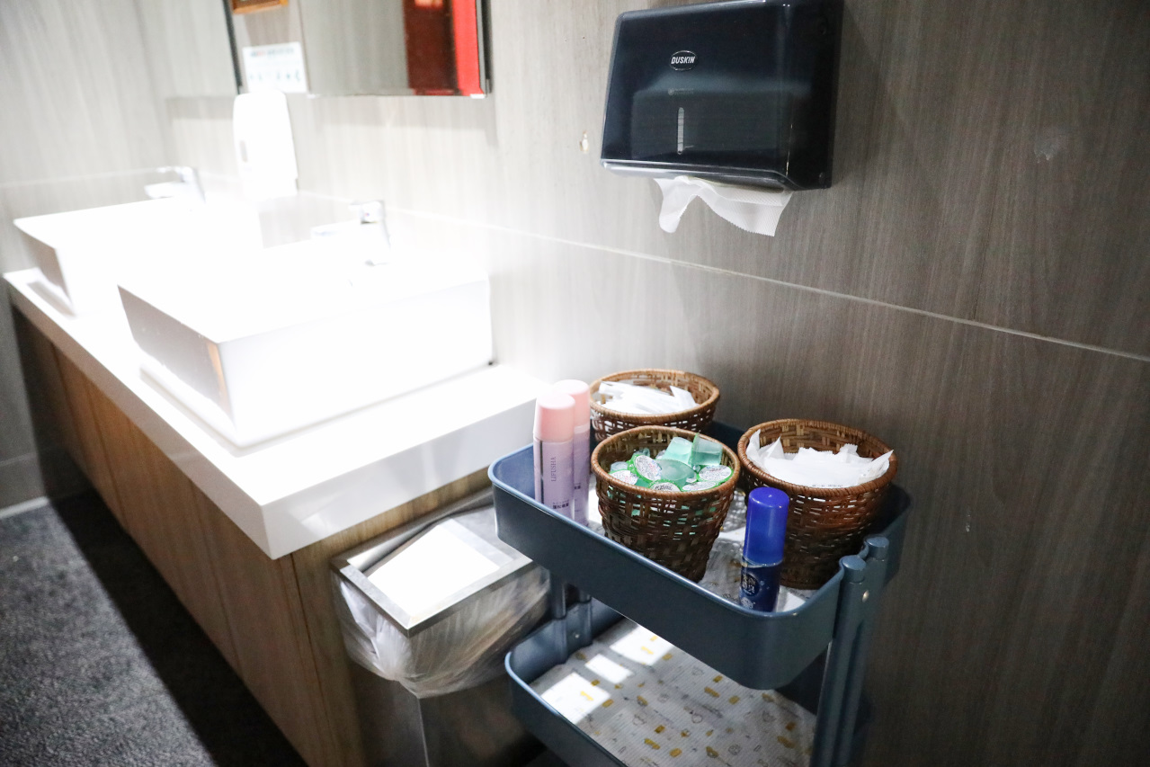 桃園吃到飽火鍋推薦! 肉多多火鍋(桃園中華店) 70多種自助吧吃到飽只要268元,期間限定全台全天候不限時! 輕量級套餐299元起,CP值超高!(西門店.淡水店例假日除外,湯底.服務費另計) - 奇奇一起玩樂趣 桃園吃到飽火鍋推薦! 肉多多火鍋(桃園中華店) 70多種自助吧吃到飽只要268元,期間限定全台全天候不限時! 輕量級套餐299元起,CP值超高!(西門店.淡水店例假日除外,湯底.服務費另計) - 奇奇一起玩樂趣