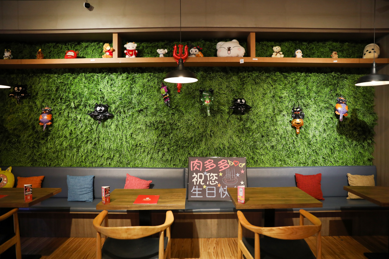 桃園吃到飽火鍋推薦! 肉多多火鍋(桃園中華店) 70多種自助吧吃到飽只要268元,期間限定全台全天候不限時! 輕量級套餐299元起,CP值超高!(西門店.淡水店例假日除外,湯底.服務費另計) - 奇奇一起玩樂趣 桃園吃到飽火鍋推薦! 肉多多火鍋(桃園中華店) 70多種自助吧吃到飽只要268元,期間限定全台全天候不限時! 輕量級套餐299元起,CP值超高!(西門店.淡水店例假日除外,湯底.服務費另計) - 奇奇一起玩樂趣