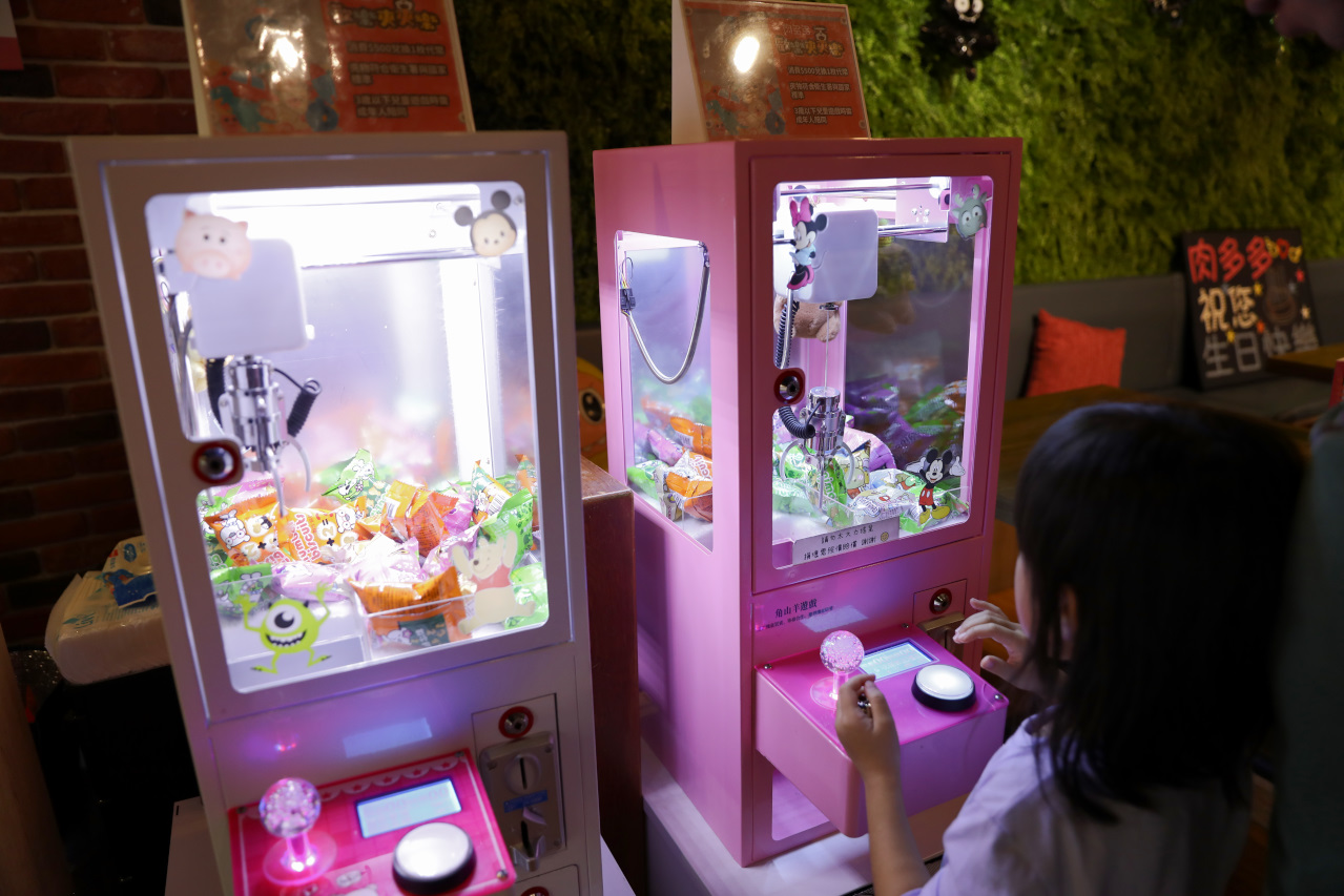 桃園吃到飽火鍋推薦! 肉多多火鍋(桃園中華店) 70多種自助吧吃到飽只要268元,期間限定全台全天候不限時! 輕量級套餐299元起,CP值超高!(西門店.淡水店例假日除外,湯底.服務費另計) - 奇奇一起玩樂趣 桃園吃到飽火鍋推薦! 肉多多火鍋(桃園中華店) 70多種自助吧吃到飽只要268元,期間限定全台全天候不限時! 輕量級套餐299元起,CP值超高!(西門店.淡水店例假日除外,湯底.服務費另計) - 奇奇一起玩樂趣