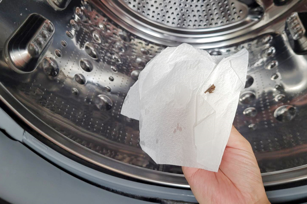 ITAI ITAI＿痛經女子 最強日韓選物商品社團推薦! 超高cp值Aircolor觸控螢幕無線藍牙耳機.好收納ASPOR四合一磁吸快充線 - 奇奇一起玩樂趣