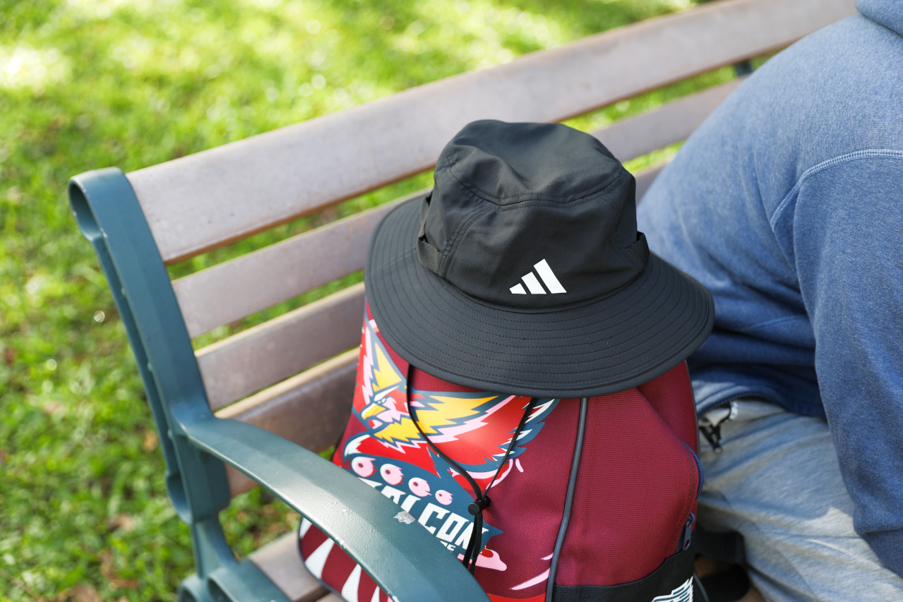 ITAI ITAI＿痛經女子 最強日韓選物商品社團推薦! 超高cp值Aircolor觸控螢幕無線藍牙耳機.好收納ASPOR四合一磁吸快充線 - 奇奇一起玩樂趣