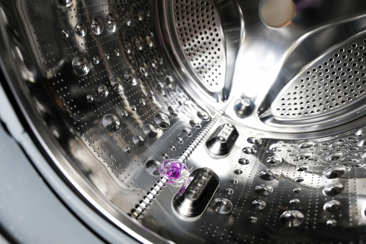 ITAI ITAI＿痛經女子 最強日韓選物商品社團推薦! 超高cp值Aircolor觸控螢幕無線藍牙耳機.好收納ASPOR四合一磁吸快充線 - 奇奇一起玩樂趣