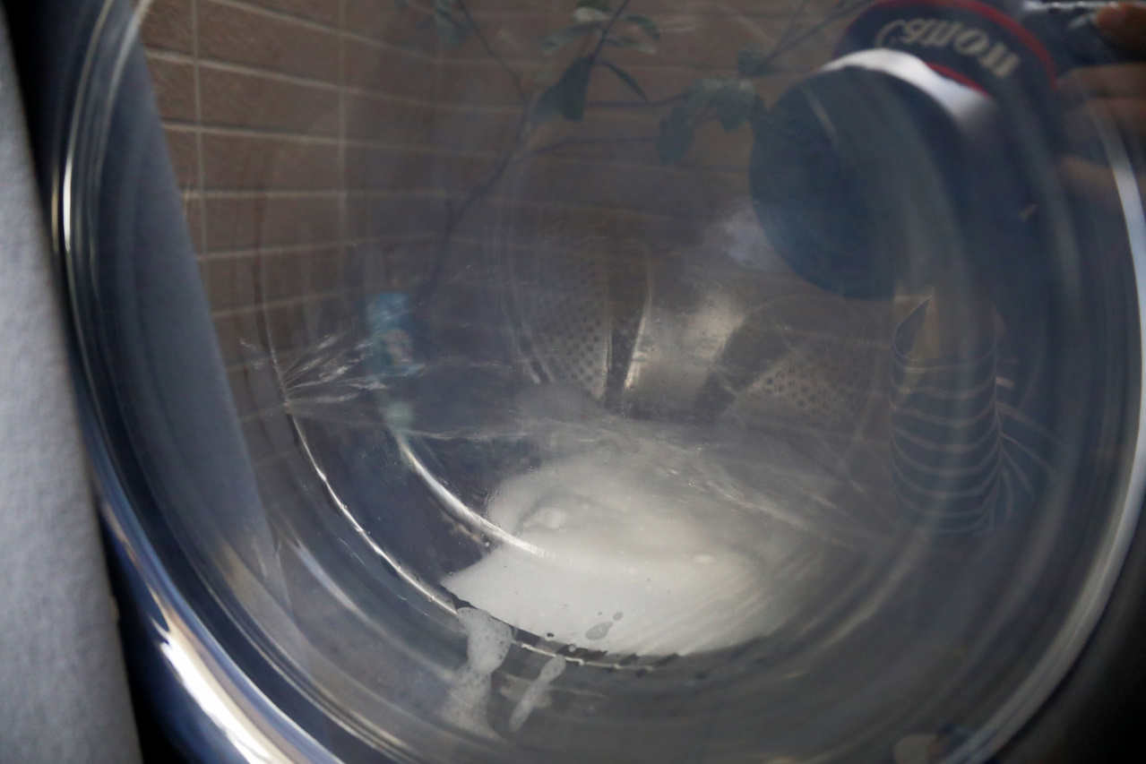 ITAI ITAI＿痛經女子 最強日韓選物商品社團推薦! 超高cp值Aircolor觸控螢幕無線藍牙耳機.好收納ASPOR四合一磁吸快充線 - 奇奇一起玩樂趣