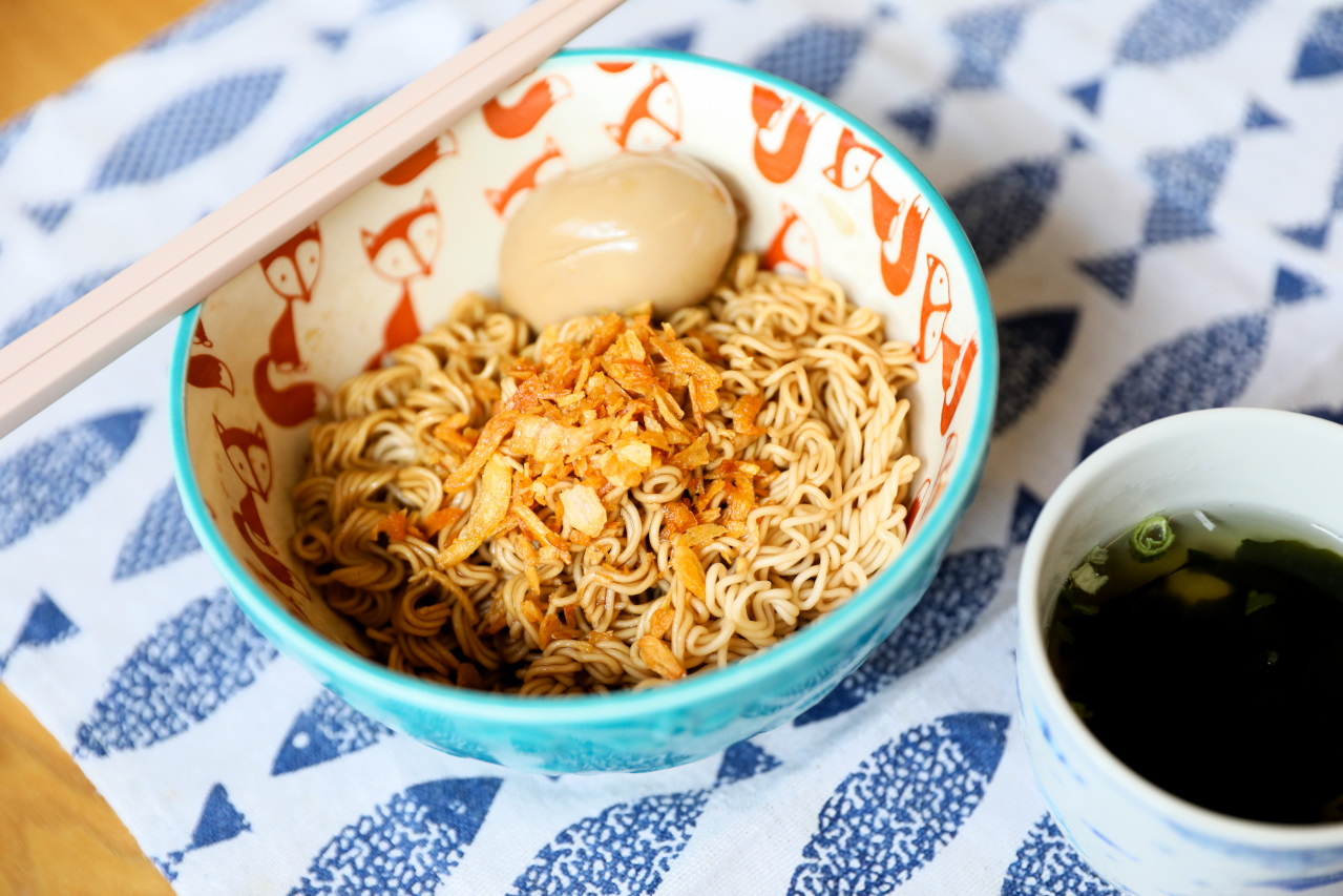 ITAI ITAI＿痛經女子 最強日韓選物商品社團推薦! 快充耐用高質感馬卡龍色系日本KYOHAYA充電線 - 奇奇一起玩樂趣