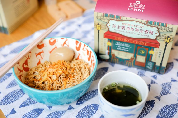 ITAI ITAI＿痛經女子 最強日韓選物商品社團推薦! 快充耐用高質感馬卡龍色系日本KYOHAYA充電線 - 奇奇一起玩樂趣