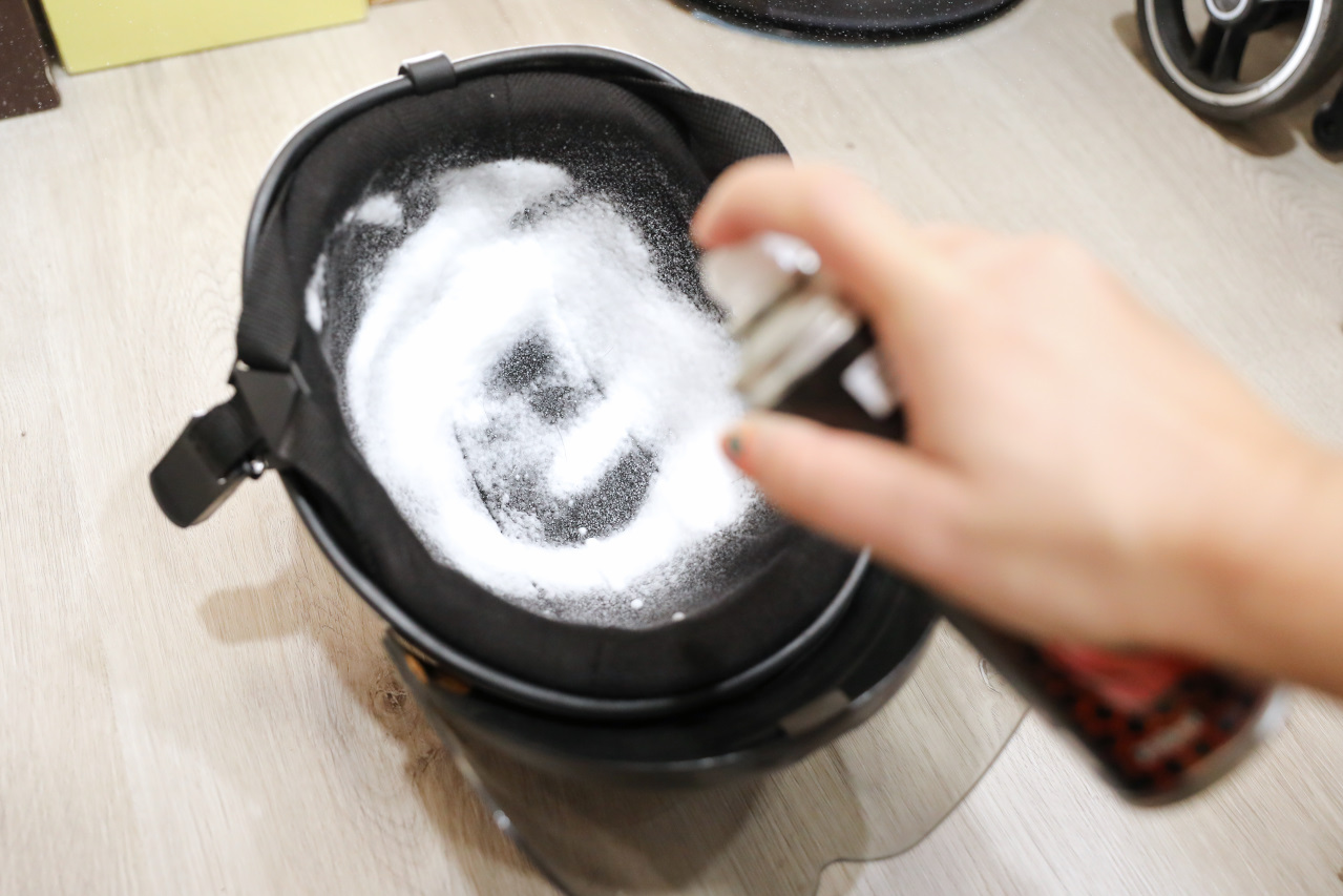 ITAI ITAI＿痛經女子 最強日韓選物商品社團推薦! 快充耐用高質感馬卡龍色系日本KYOHAYA充電線 - 奇奇一起玩樂趣