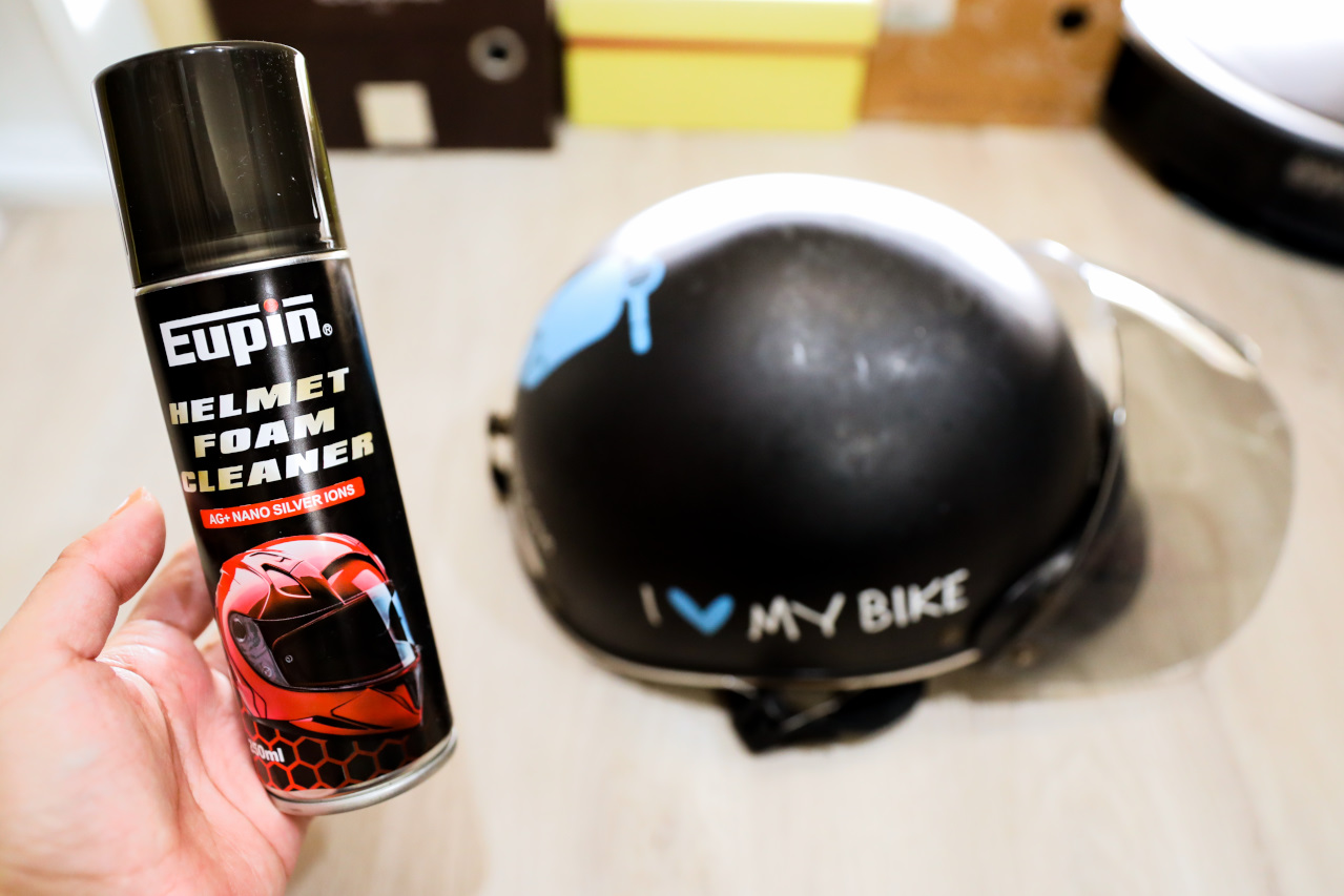 ITAI ITAI＿痛經女子 最強日韓選物商品社團推薦! 快充耐用高質感馬卡龍色系日本KYOHAYA充電線 - 奇奇一起玩樂趣