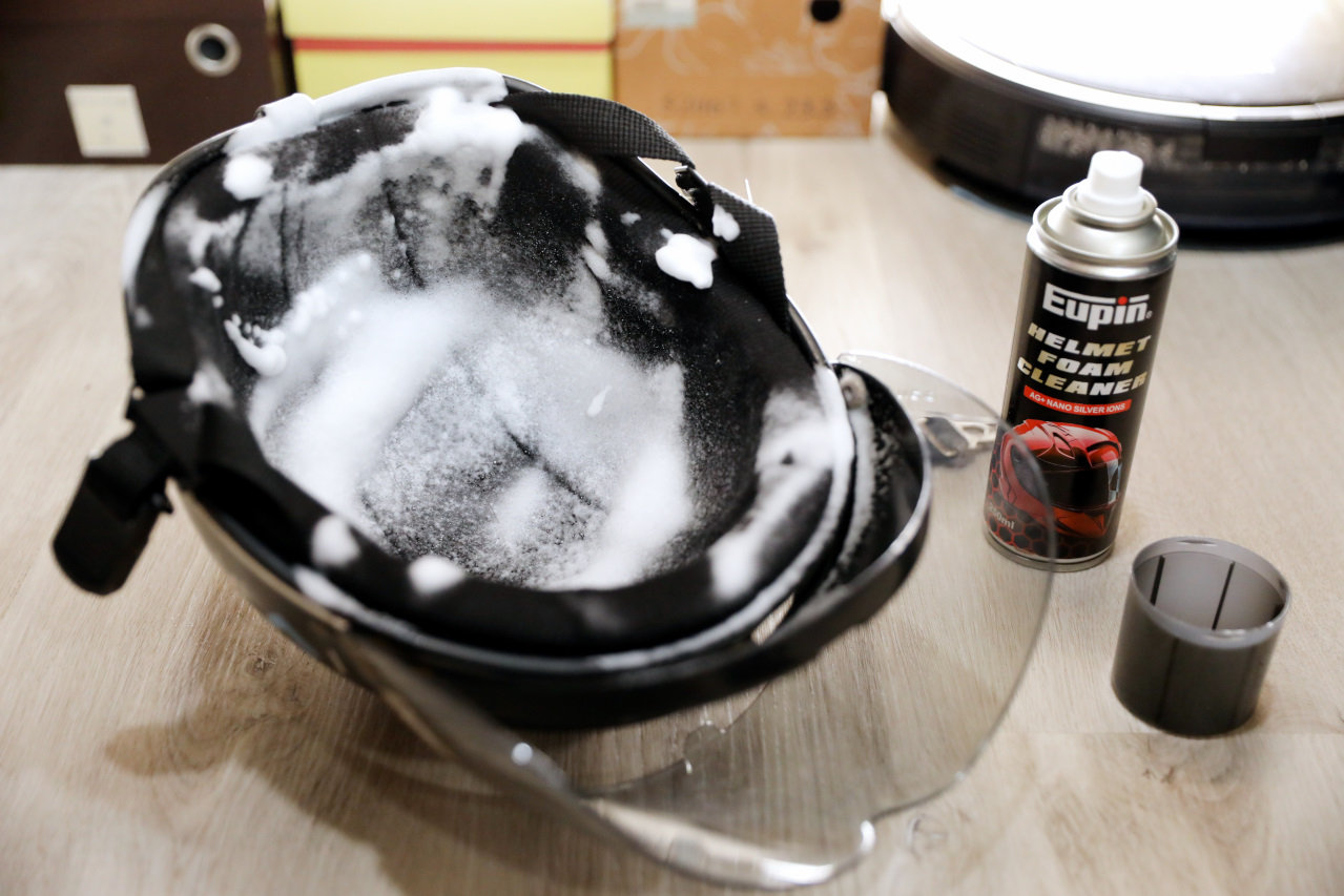 ITAI ITAI＿痛經女子 最強日韓選物商品社團推薦! 快充耐用高質感馬卡龍色系日本KYOHAYA充電線 - 奇奇一起玩樂趣