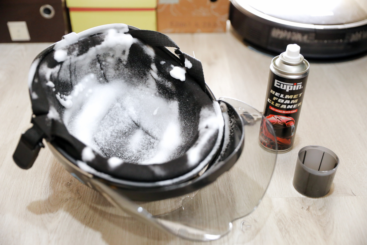 ITAI ITAI＿痛經女子 最強日韓選物商品社團推薦! 快充耐用高質感馬卡龍色系日本KYOHAYA充電線 - 奇奇一起玩樂趣