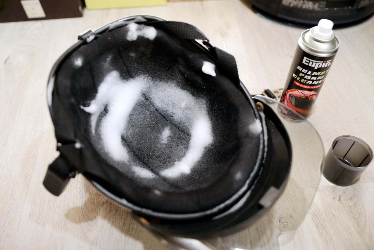 ITAI ITAI＿痛經女子 最強日韓選物商品社團推薦! 快充耐用高質感馬卡龍色系日本KYOHAYA充電線 - 奇奇一起玩樂趣