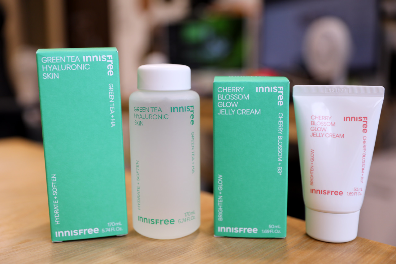 ITAI ITAI＿痛經女子 最強日韓選物商品社團推薦! 快充耐用高質感馬卡龍色系日本KYOHAYA充電線 - 奇奇一起玩樂趣