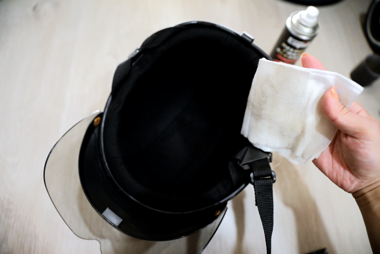 ITAI ITAI＿痛經女子 最強日韓選物商品社團推薦! 快充耐用高質感馬卡龍色系日本KYOHAYA充電線 - 奇奇一起玩樂趣