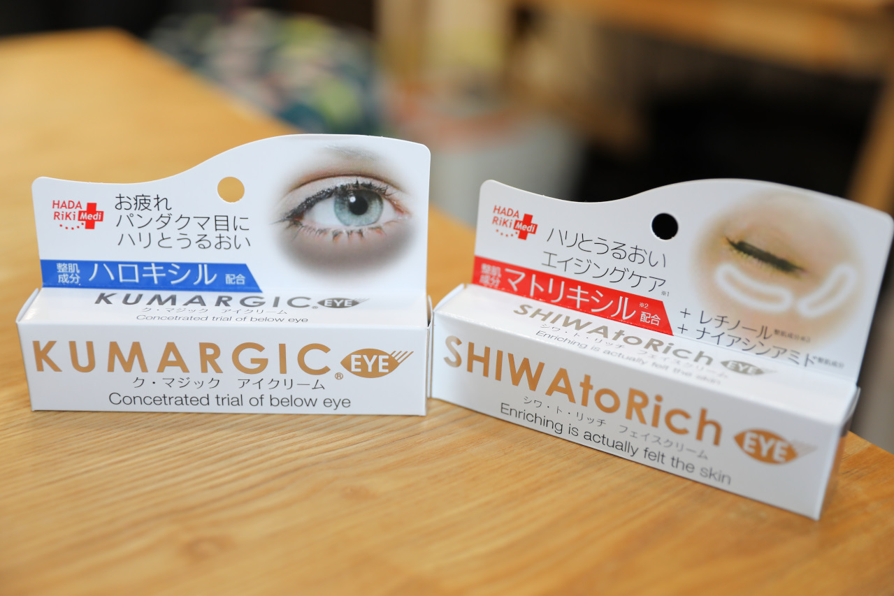 ITAI ITAI＿痛經女子 最強日韓選物商品社團推薦! 快充耐用高質感馬卡龍色系日本KYOHAYA充電線 - 奇奇一起玩樂趣