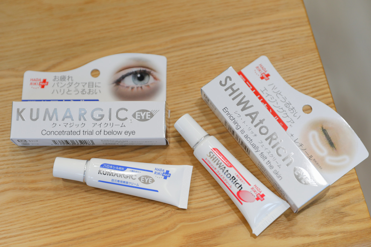 ITAI ITAI＿痛經女子 最強日韓選物商品社團推薦! 快充耐用高質感馬卡龍色系日本KYOHAYA充電線 - 奇奇一起玩樂趣