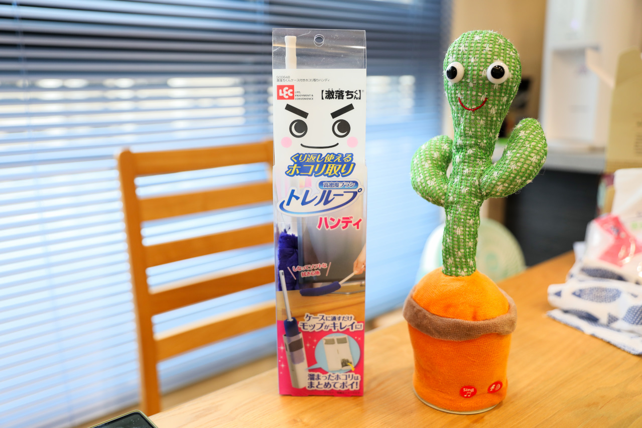 ITAI ITAI＿痛經女子 最強日韓選物商品社團推薦! 快充耐用高質感馬卡龍色系日本KYOHAYA充電線 - 奇奇一起玩樂趣