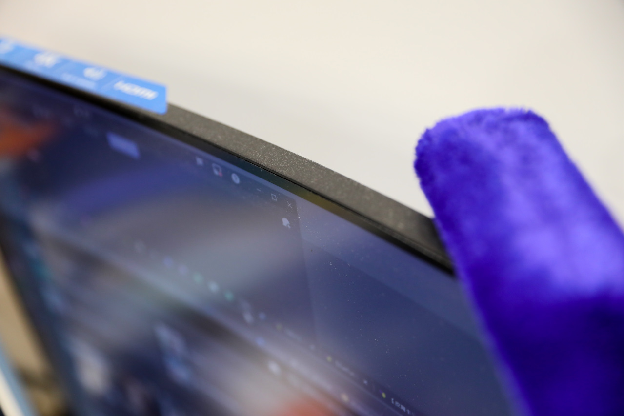 ITAI ITAI＿痛經女子 最強日韓選物商品社團推薦! 快充耐用高質感馬卡龍色系日本KYOHAYA充電線 - 奇奇一起玩樂趣