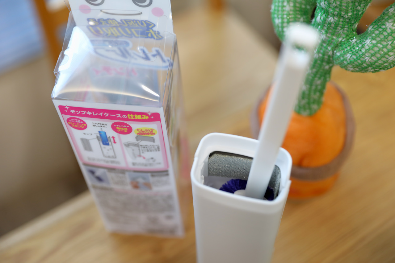 ITAI ITAI＿痛經女子 最強日韓選物商品社團推薦! 快充耐用高質感馬卡龍色系日本KYOHAYA充電線 - 奇奇一起玩樂趣