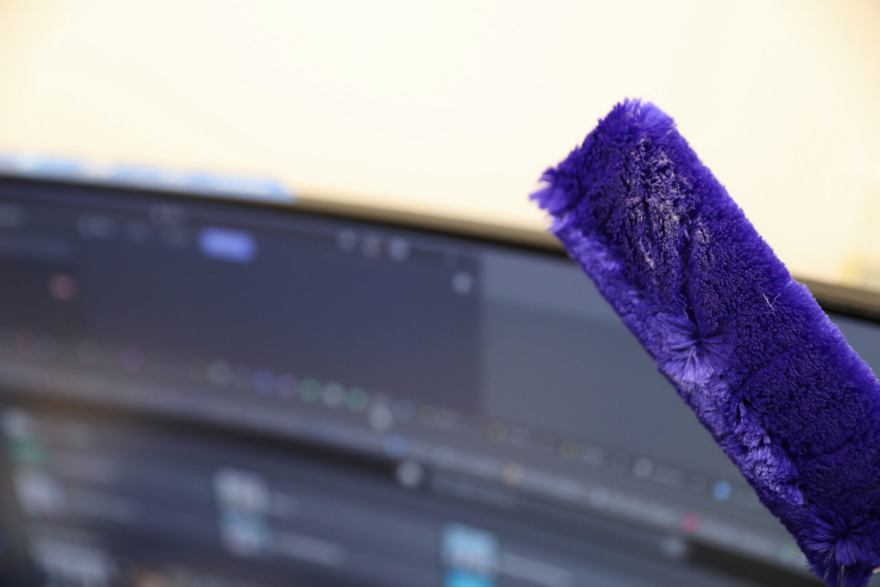 ITAI ITAI＿痛經女子 最強日韓選物商品社團推薦! 快充耐用高質感馬卡龍色系日本KYOHAYA充電線 - 奇奇一起玩樂趣