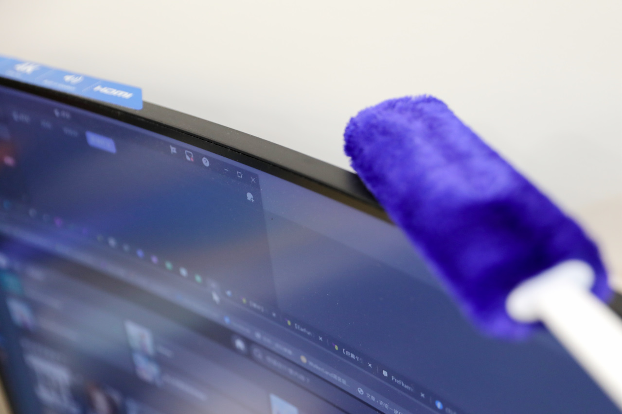 ITAI ITAI＿痛經女子 最強日韓選物商品社團推薦! 快充耐用高質感馬卡龍色系日本KYOHAYA充電線 - 奇奇一起玩樂趣