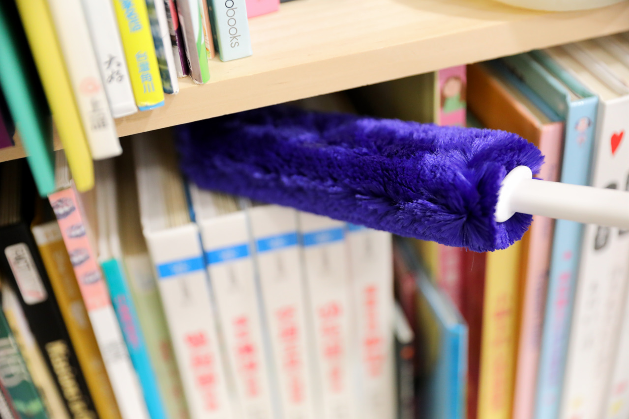 ITAI ITAI＿痛經女子 最強日韓選物商品社團推薦! 快充耐用高質感馬卡龍色系日本KYOHAYA充電線 - 奇奇一起玩樂趣