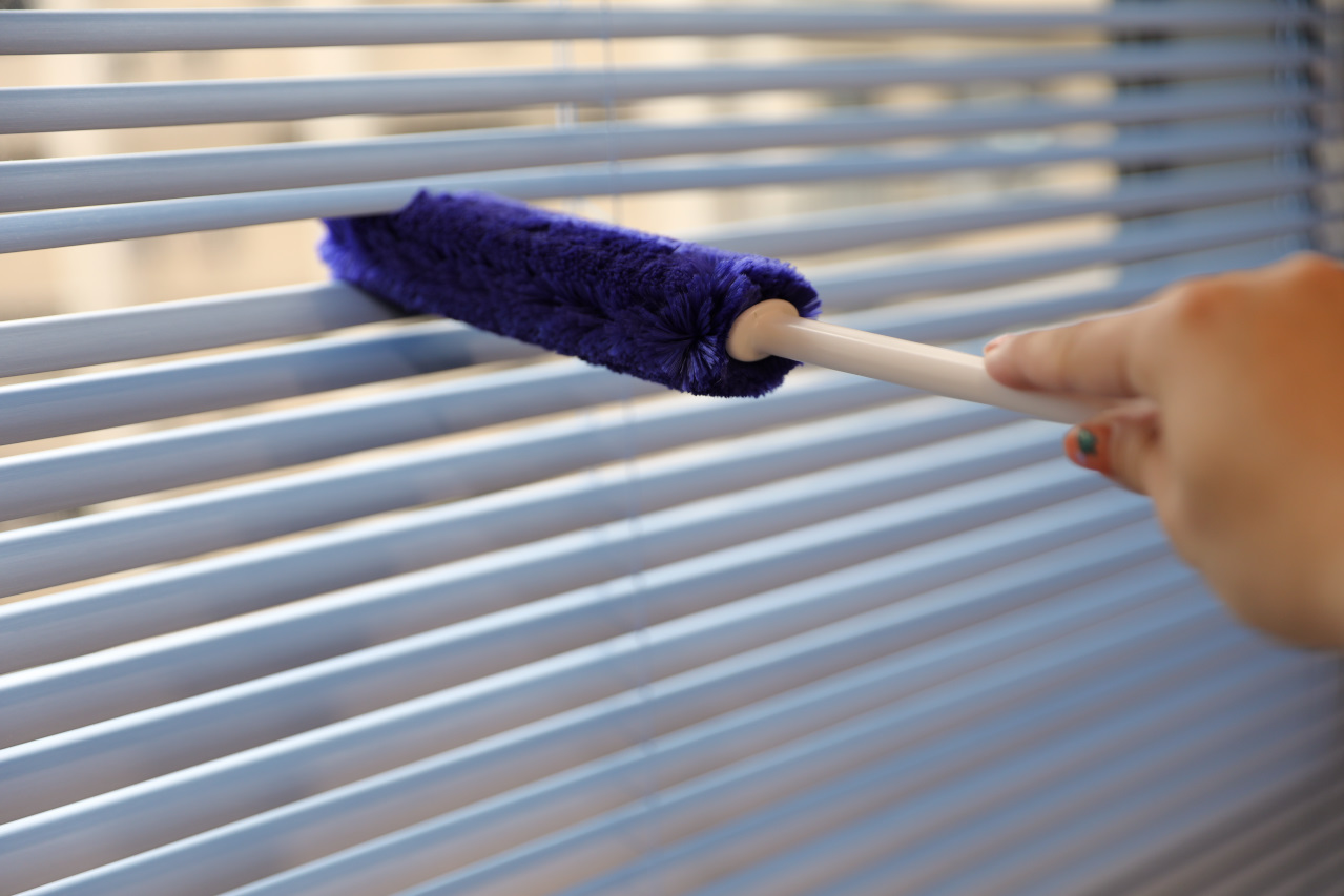 ITAI ITAI＿痛經女子 最強日韓選物商品社團推薦! 快充耐用高質感馬卡龍色系日本KYOHAYA充電線 - 奇奇一起玩樂趣