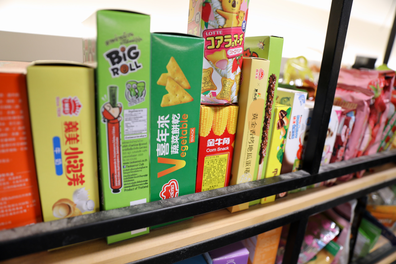 ITAI ITAI＿痛經女子 最強日韓選物商品社團推薦! 快充耐用高質感馬卡龍色系日本KYOHAYA充電線 - 奇奇一起玩樂趣