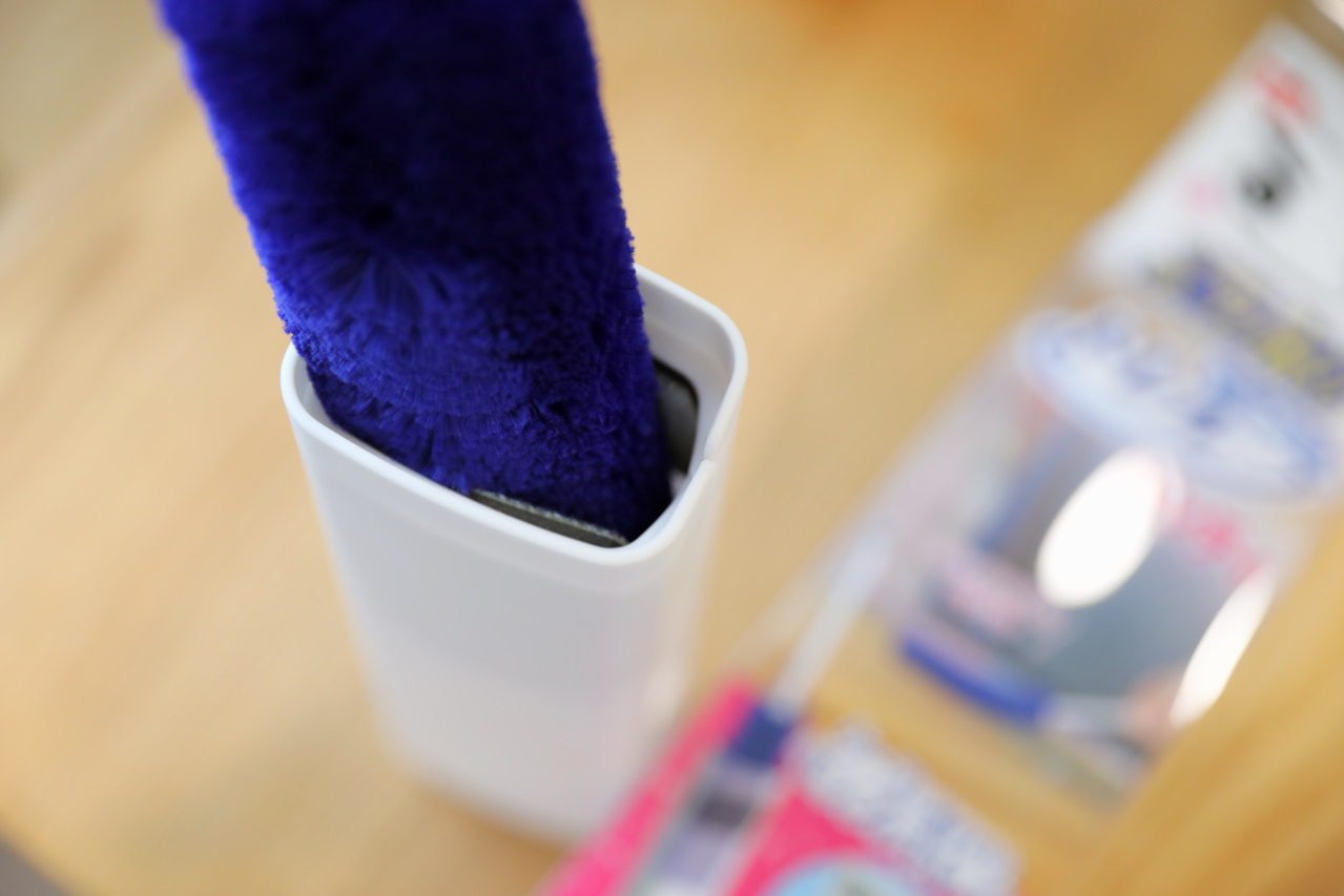 ITAI ITAI＿痛經女子 最強日韓選物商品社團推薦! 快充耐用高質感馬卡龍色系日本KYOHAYA充電線 - 奇奇一起玩樂趣