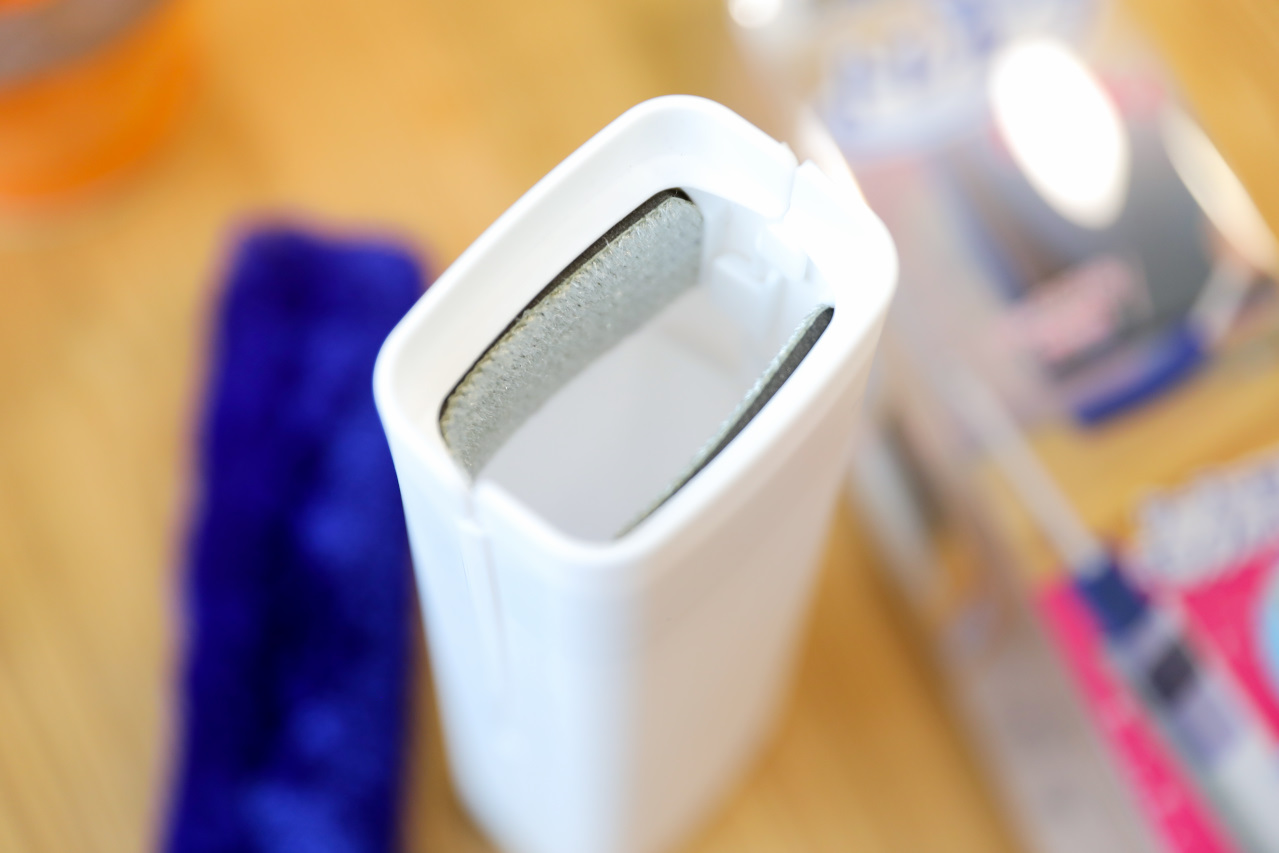 ITAI ITAI＿痛經女子 最強日韓選物商品社團推薦! 快充耐用高質感馬卡龍色系日本KYOHAYA充電線 - 奇奇一起玩樂趣