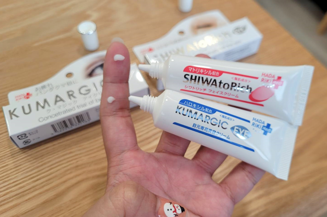 ITAI ITAI＿痛經女子 最強日韓選物商品社團推薦! 快充耐用高質感馬卡龍色系日本KYOHAYA充電線 - 奇奇一起玩樂趣