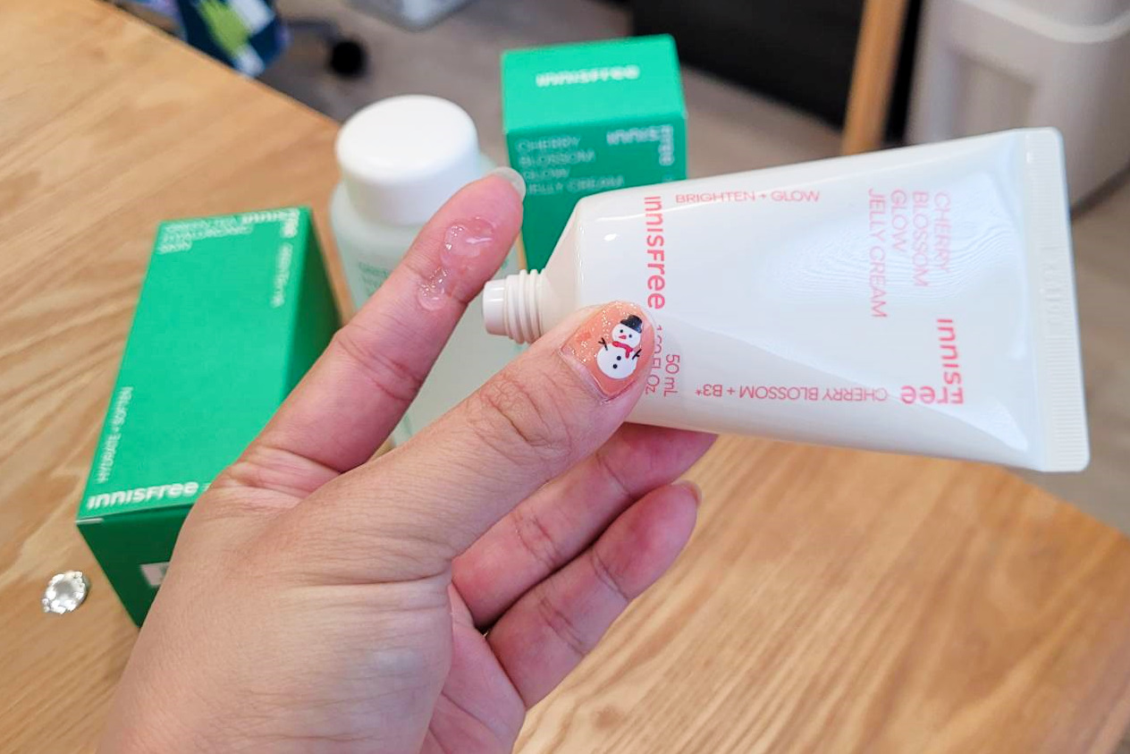 ITAI ITAI＿痛經女子 最強日韓選物商品社團推薦! 快充耐用高質感馬卡龍色系日本KYOHAYA充電線 - 奇奇一起玩樂趣