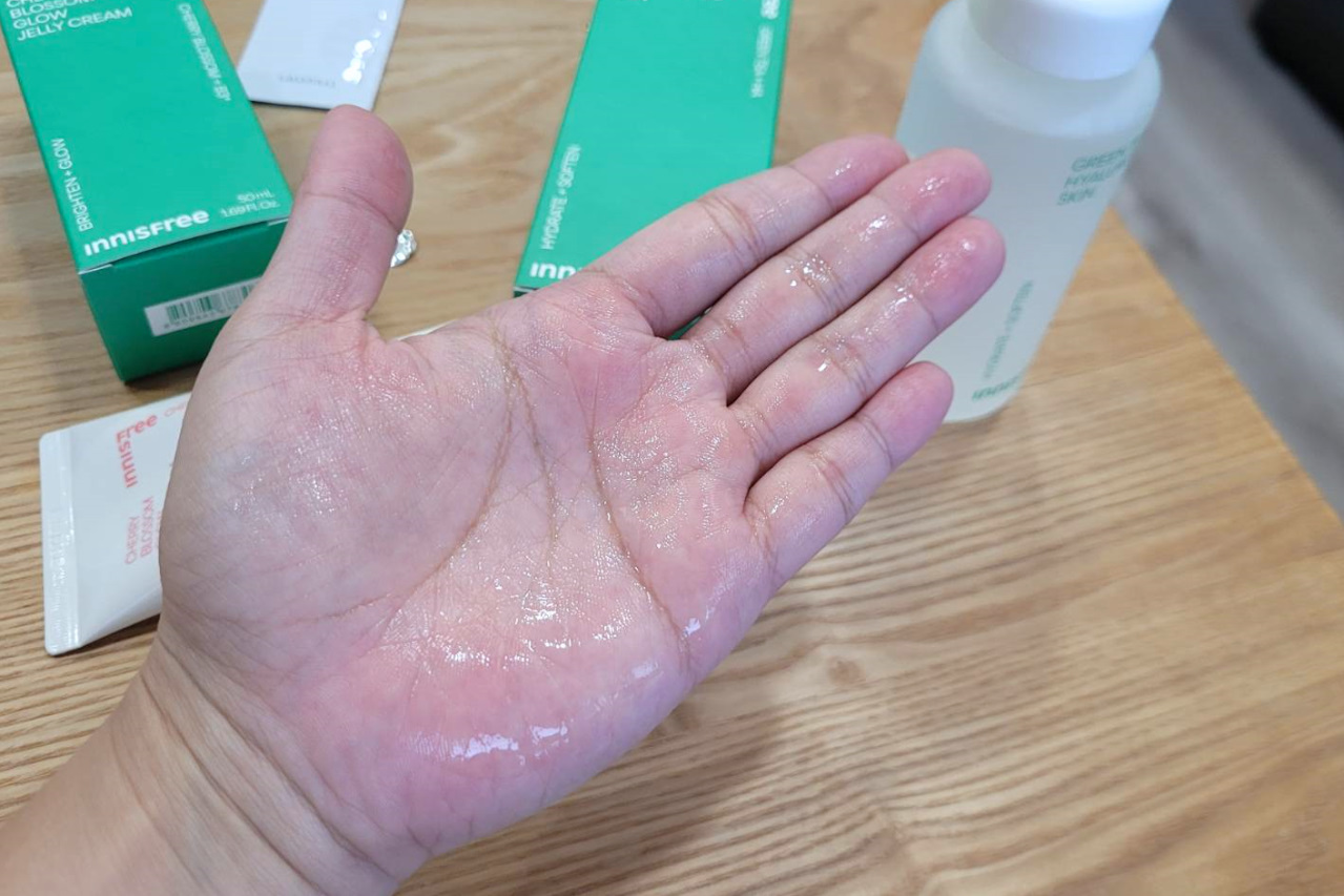 ITAI ITAI＿痛經女子 最強日韓選物商品社團推薦! 快充耐用高質感馬卡龍色系日本KYOHAYA充電線 - 奇奇一起玩樂趣