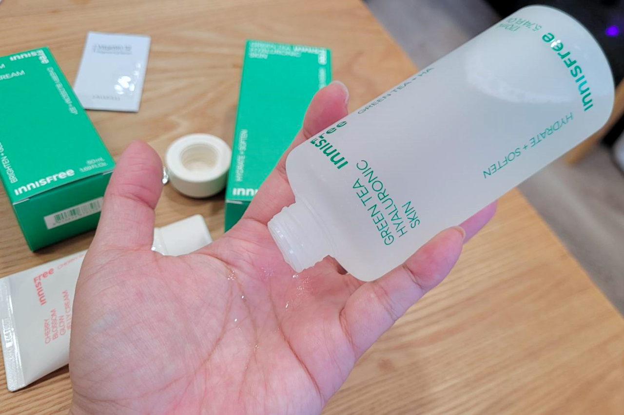 ITAI ITAI＿痛經女子 最強日韓選物商品社團推薦! 快充耐用高質感馬卡龍色系日本KYOHAYA充電線 - 奇奇一起玩樂趣