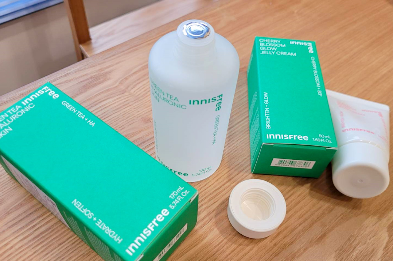 ITAI ITAI＿痛經女子 最強日韓選物商品社團推薦! 快充耐用高質感馬卡龍色系日本KYOHAYA充電線 - 奇奇一起玩樂趣