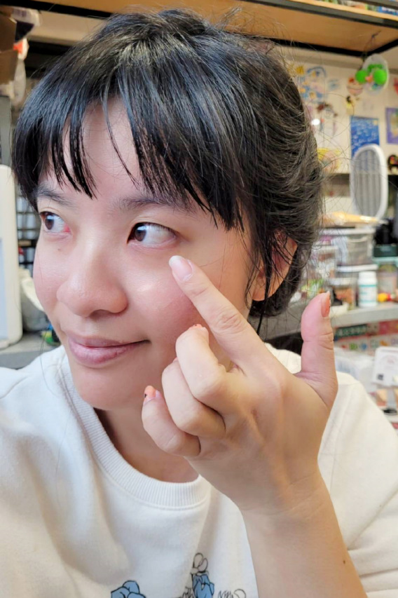 ITAI ITAI＿痛經女子 最強日韓選物商品社團推薦! 快充耐用高質感馬卡龍色系日本KYOHAYA充電線 - 奇奇一起玩樂趣