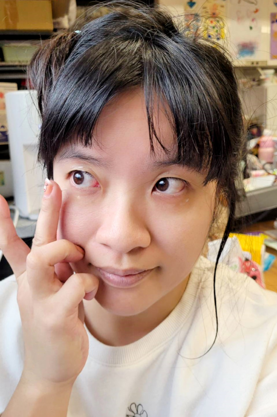 ITAI ITAI＿痛經女子 最強日韓選物商品社團推薦! 快充耐用高質感馬卡龍色系日本KYOHAYA充電線 - 奇奇一起玩樂趣