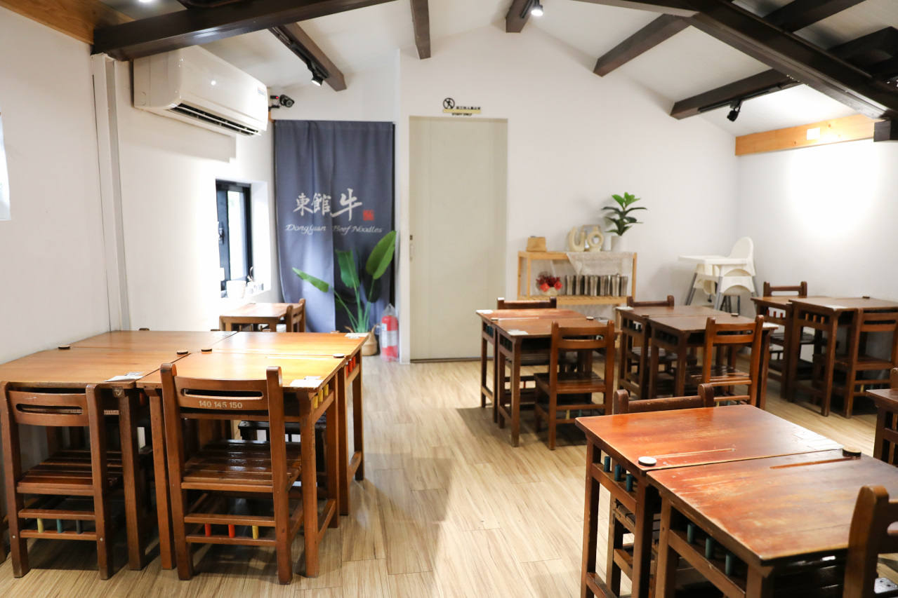 東館牛肉麵 牛頰肉膠質滿滿超軟嫩大滿足! 紅燒清燉手工水餃通通有 南京復興站台北牛肉麵推薦! - 奇奇一起玩樂趣 東館牛肉麵 牛頰肉膠質滿滿超軟嫩大滿足! 紅燒清燉手工水餃通通有 南京復興站台北牛肉麵推薦! - 奇奇一起玩樂趣