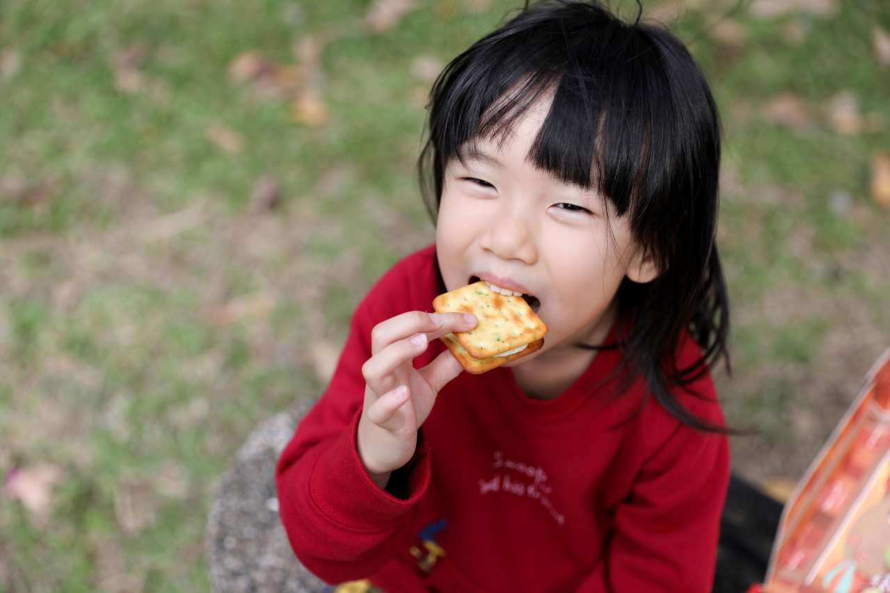 2026春節禮盒 BearQueen 熊后 中山站台灣文創伴手禮推薦! 好吃不黏牙牛軋糖餅乾.蛋捲 - 奇奇一起玩樂趣